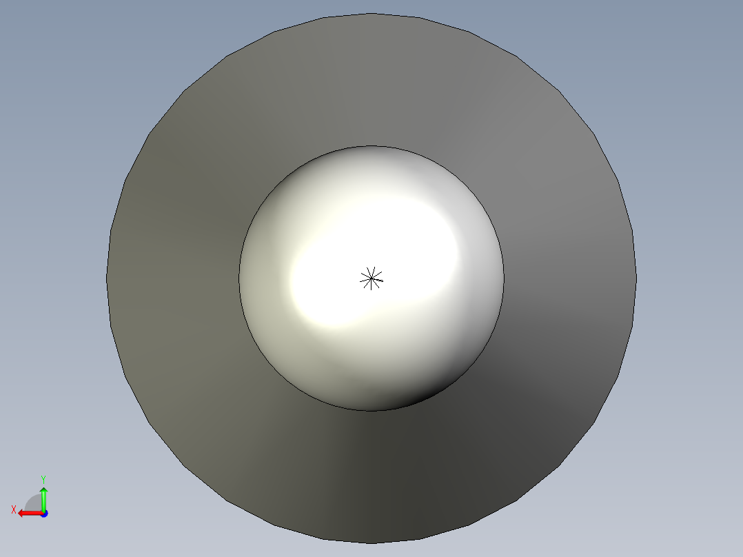 山特维克刀具200822274_MOD_0_0~TM01_00后视图