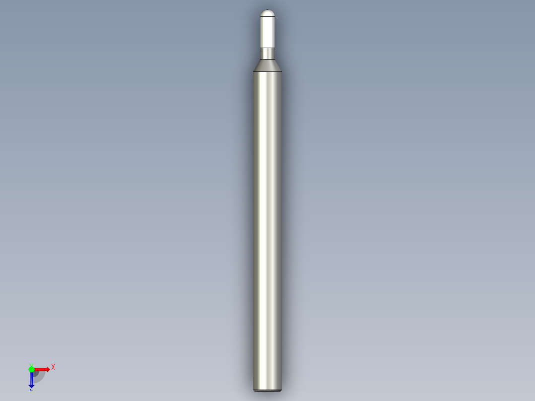 山特维克刀具200822274_MOD_0_0~TM01_00俯视图