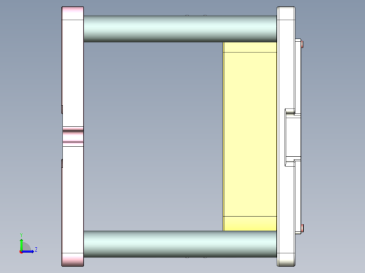 BAZ80-A-CNC3-20160622左视缩略图