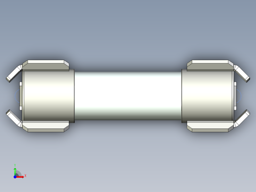 LF_0100_0020_218前视缩略图