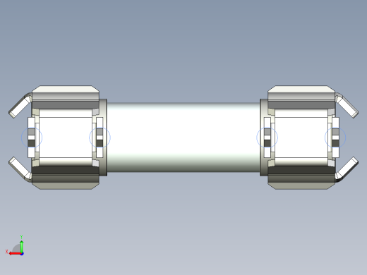 LF_0100_0020_218后视缩略图