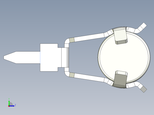 LF_0100_0020_218左视缩略图
