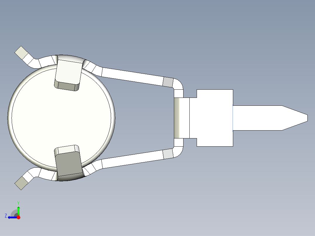 LF_0100_0020_218右视图