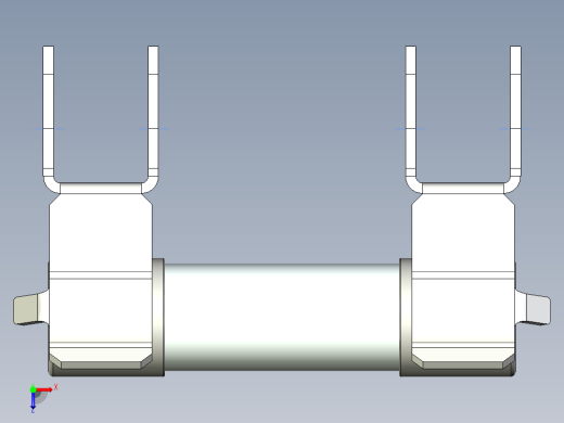 LF_0100_0020_218俯视缩略图