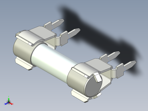 LF_0100_0020_218正等轴测缩略图