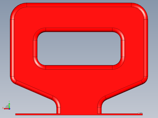 德力西电气 LMZJ1-0.5 C5-1200后视缩略图