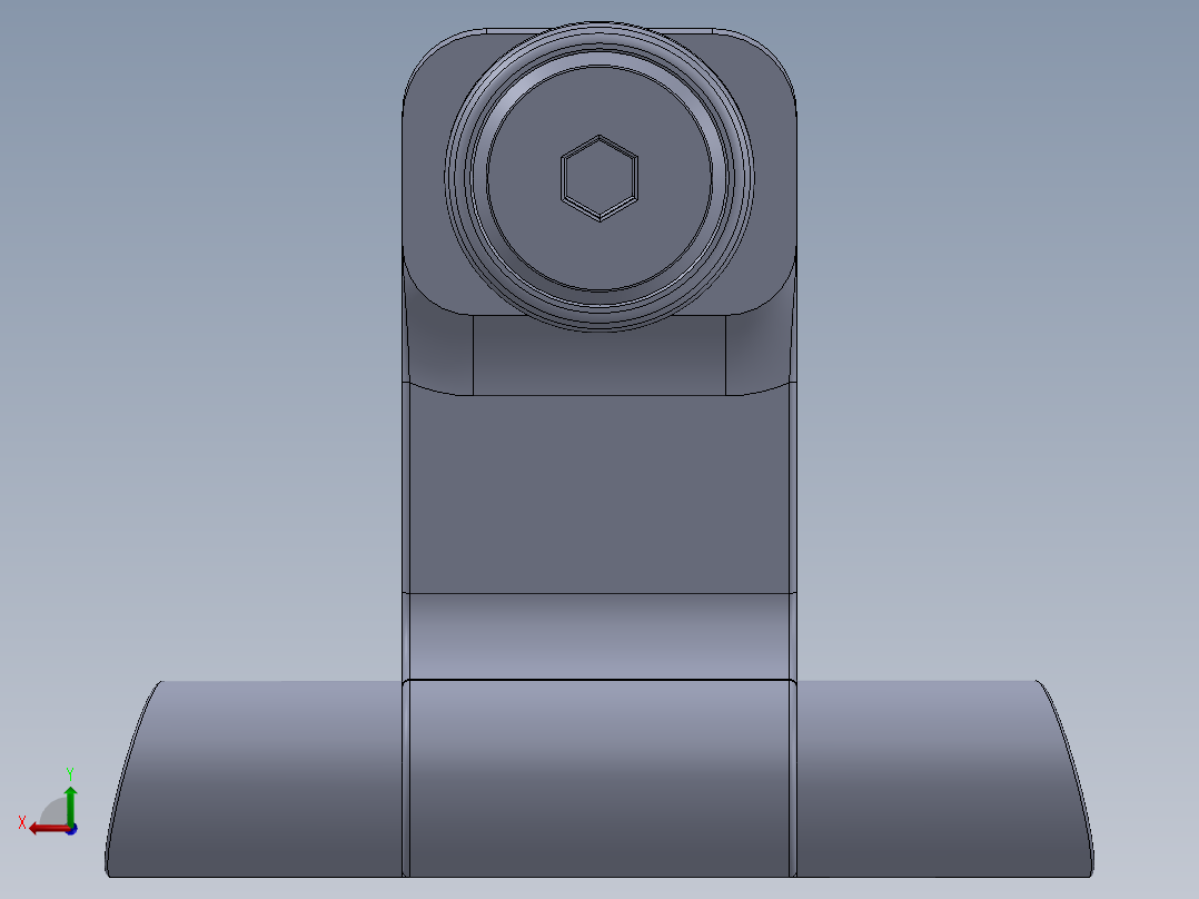 铰链、-合页hinge-for-gl后视图