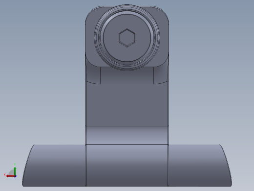 铰链、-合页hinge-for-gl后视缩略图