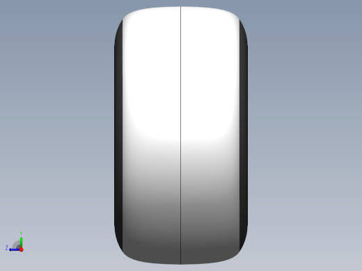 轮胎、车轮、轮毂(149)右视缩略图