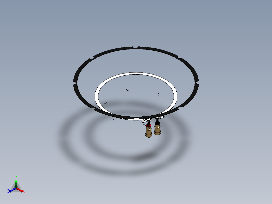 扬声器、喇叭(51)
