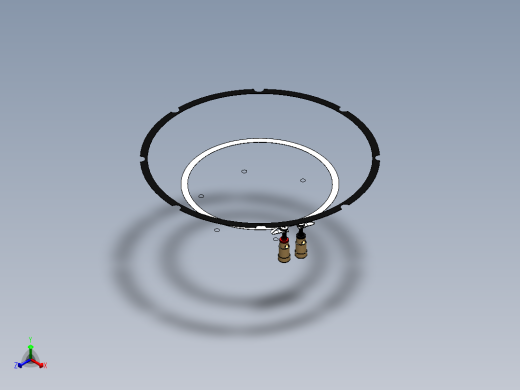 扬声器、喇叭(51)
