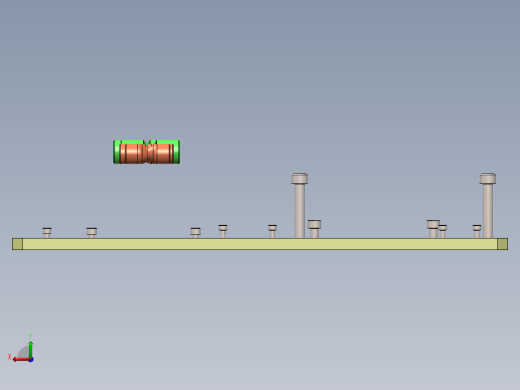流水线、生产线(47)后视缩略图
