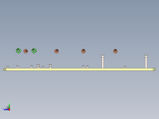 流水线、生产线(47)右视缩略图