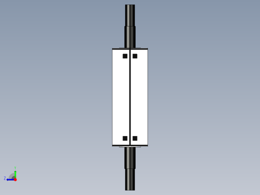 lantower pmsx003n 11右视缩略图