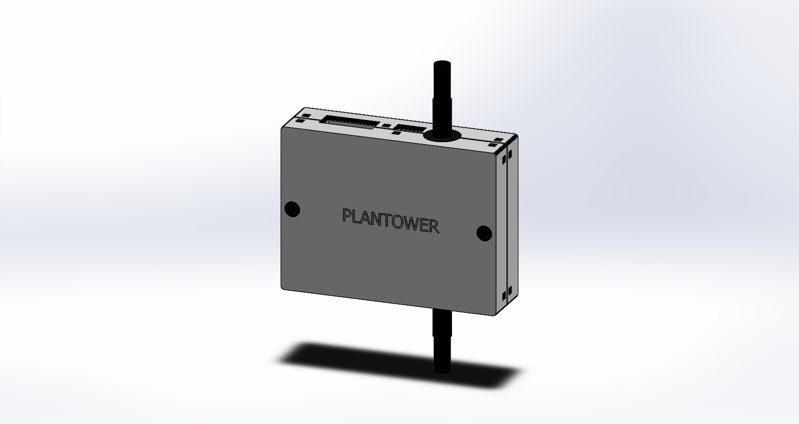 lantower pmsx003n 11