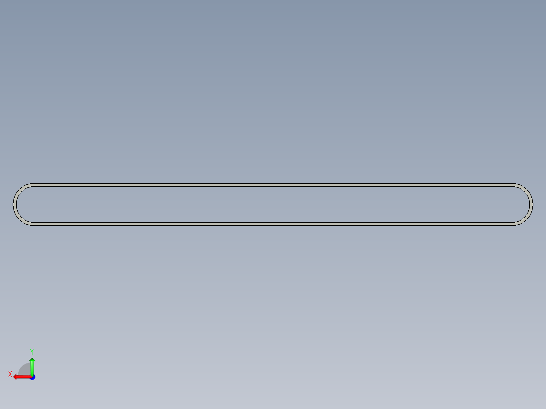 15T-HDT5M-1220-15白色后视图