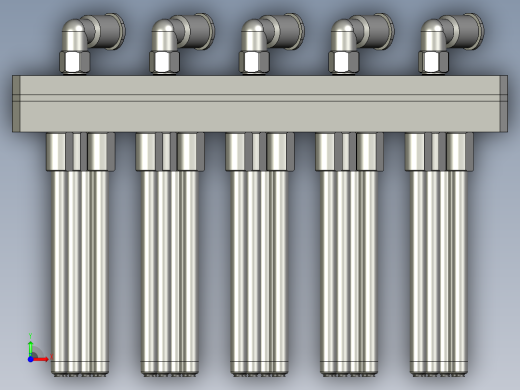 BPM-成品吸嘴组件前视缩略图