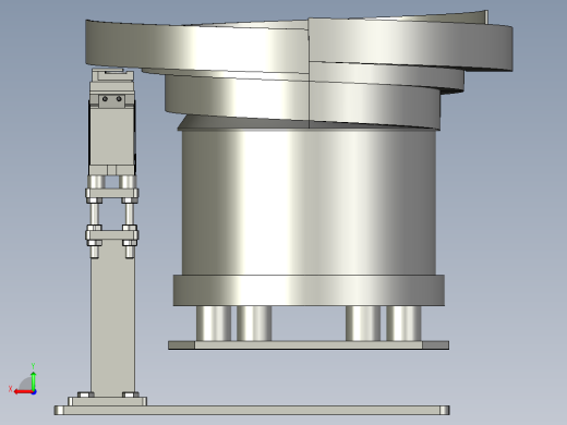 DA-大密封圈供料00333后视缩略图