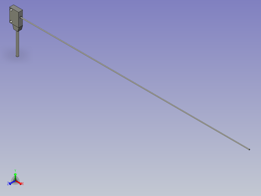 总装EX-13EA-E-jlk0511NG-01主视图