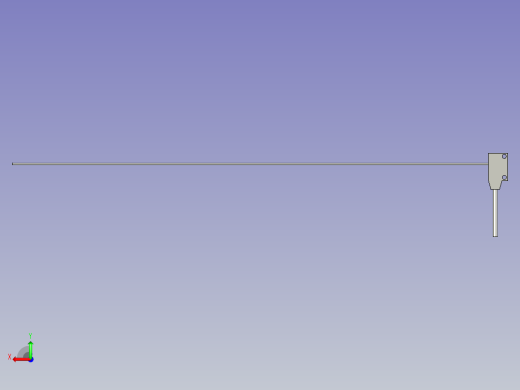 总装EX-13EA-E-jlk0511NG-01后视缩略图