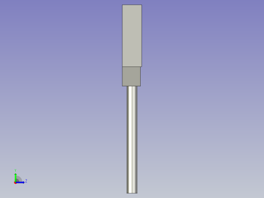 总装EX-13EA-E-jlk0511NG-01左视缩略图