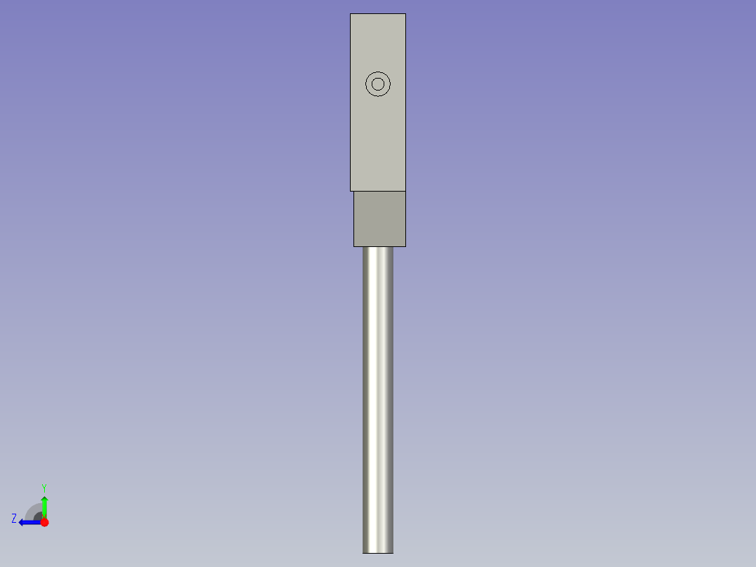 总装EX-13EA-E-jlk0511NG-01右视图