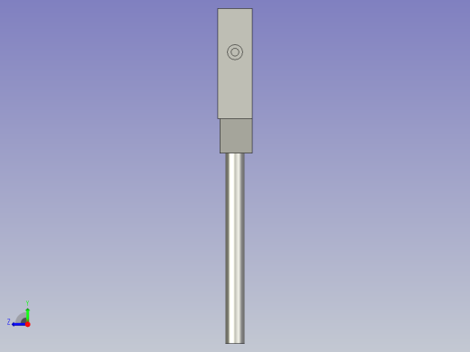 总装EX-13EA-E-jlk0511NG-01右视缩略图