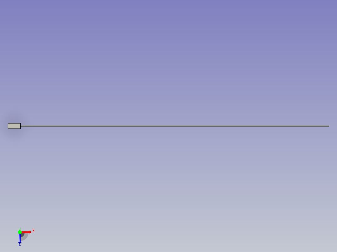 总装EX-13EA-E-jlk0511NG-01俯视图