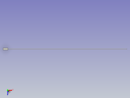 总装EX-13EA-E-jlk0511NG-01俯视缩略图