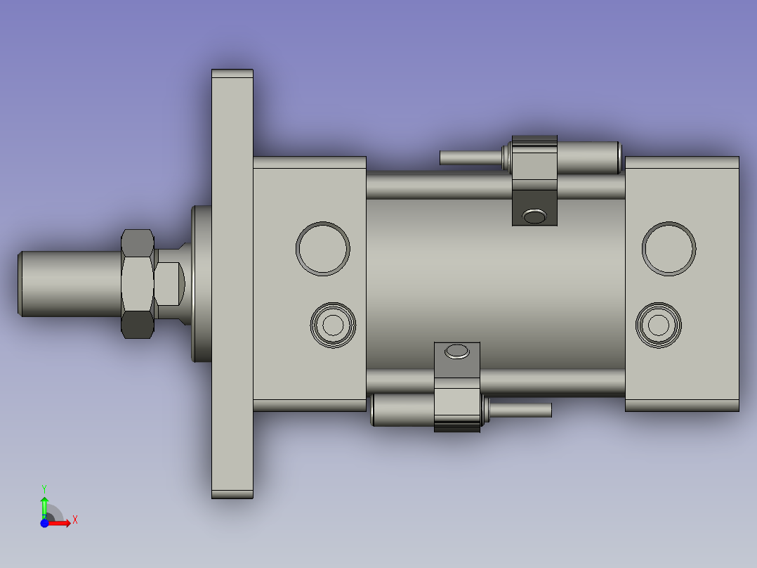 SC50x25SFA_2500_+_CS1-A-2_前视图