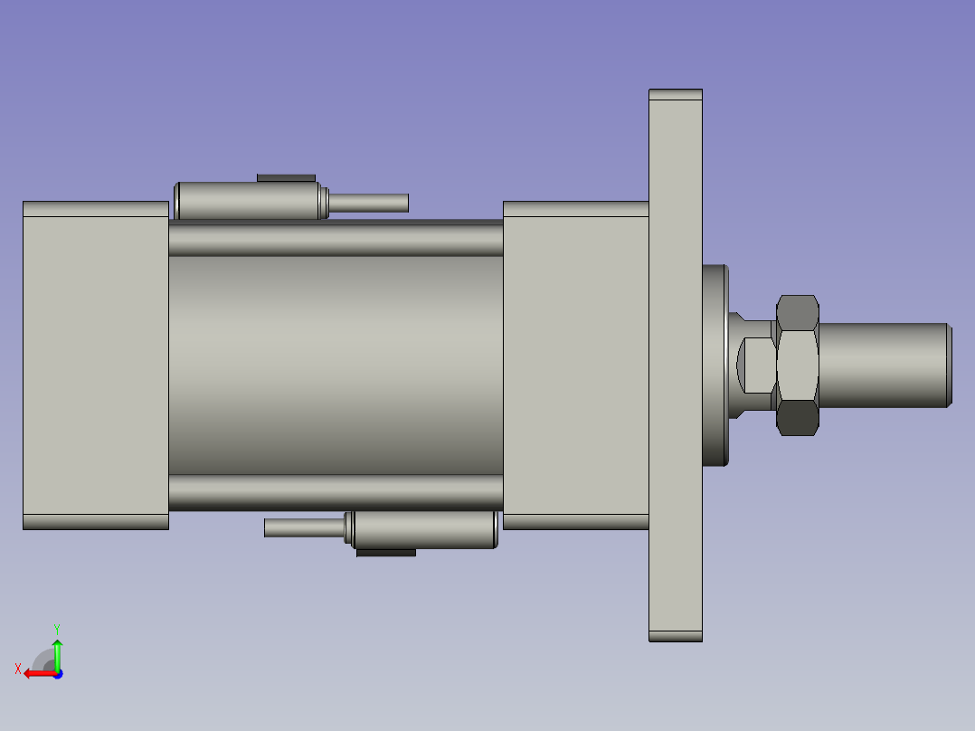 SC50x25SFA_2500_+_CS1-A-2_后视图