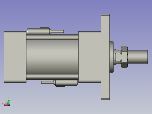 SC50x25SFA_2500_+_CS1-A-2_后视缩略图