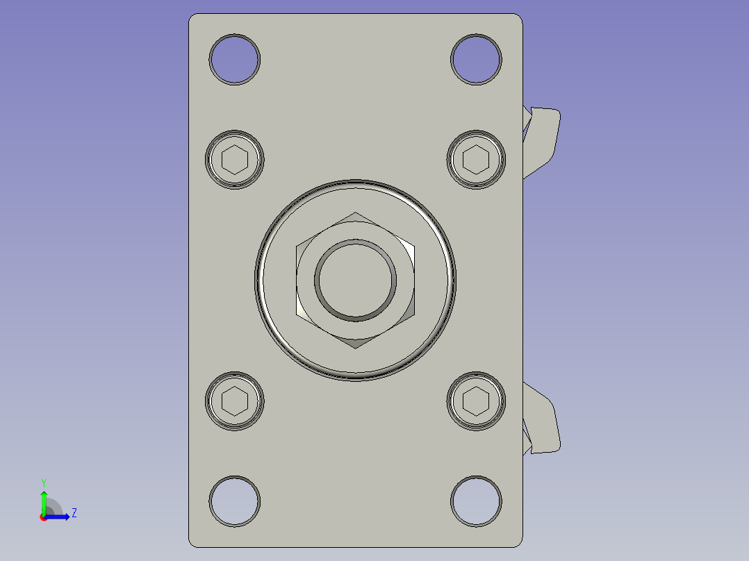 SC50x25SFA_2500_+_CS1-A-2_左视图