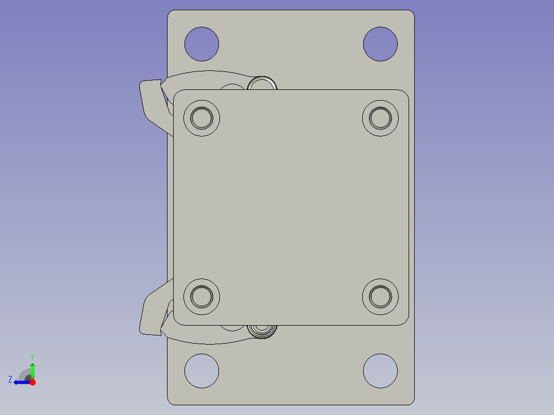 SC50x25SFA_2500_+_CS1-A-2_右视图
