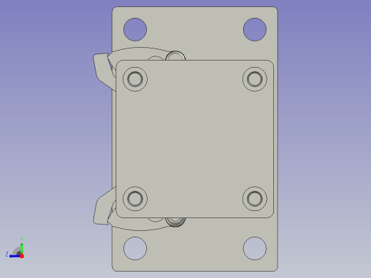 SC50x25SFA_2500_+_CS1-A-2_右视缩略图