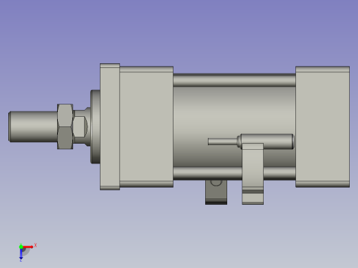 SC50x25SFA_2500_+_CS1-A-2_俯视缩略图