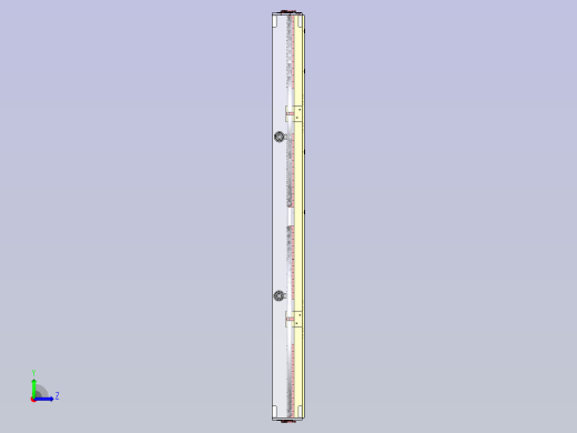 A0004136-太阳能水管加热左视缩略图