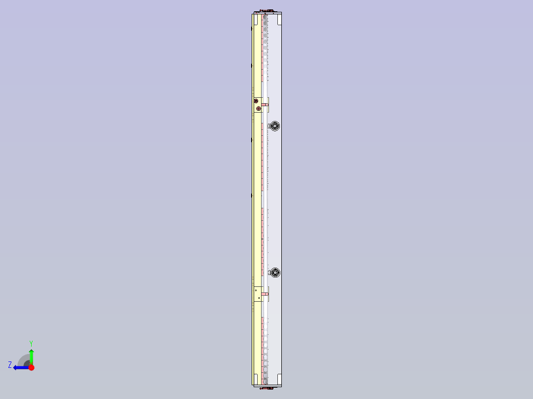 A0004136-太阳能水管加热右视图