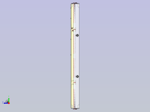 A0004136-太阳能水管加热右视缩略图