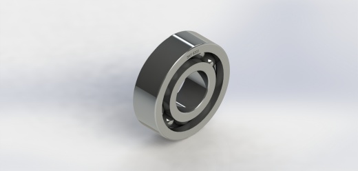 (轴承)SKF-6203缩略图