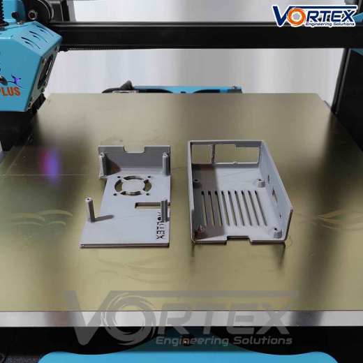 树莓派b封面缩略图