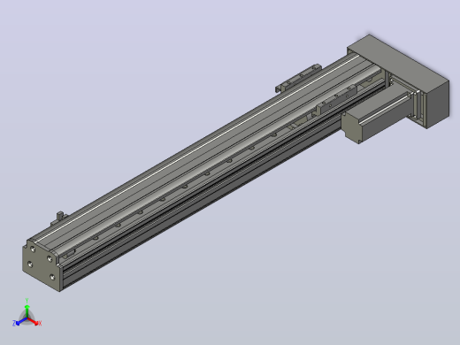 CCTL模组TL60-S400-BL...zip.zip