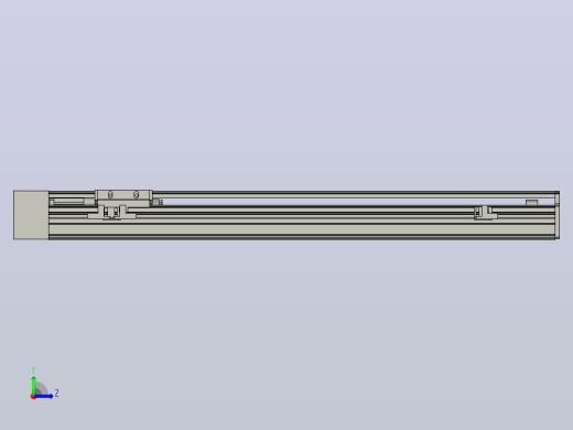 CCTL模组TL60-S400-BL...zip.zip左视缩略图