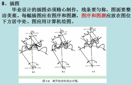 仿形设计之挖掘机(sw14+说明书+cad)缩略图