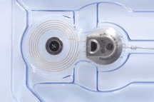 仿形设计之挖掘机(sw14+说明书+cad)缩略图