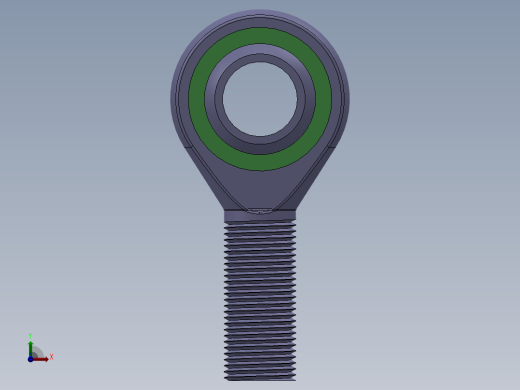 SA25TK前视缩略图