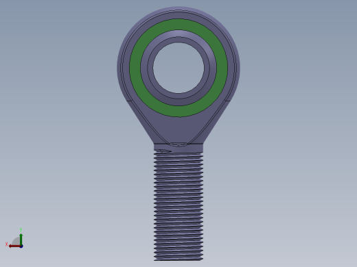 SA25TK后视缩略图