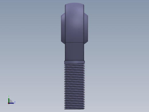 SA25TK左视缩略图
