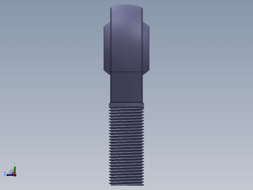 SA25TK右视缩略图