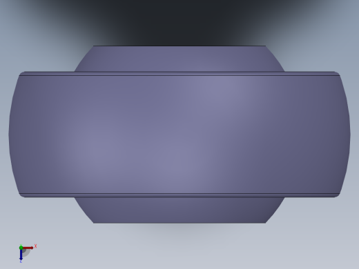 SA25TK俯视缩略图